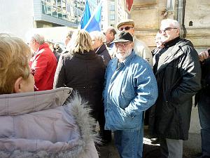 2012 03 10 NIMES MANIF CONTRE COLLOQUE DU FLN (14) PAR GV